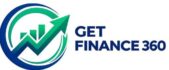get finance 360 logo.jpg