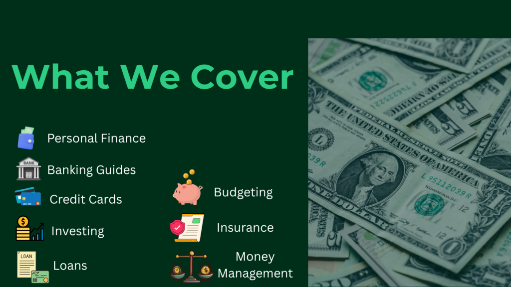 dark green and green simple professional finance presentation (1)