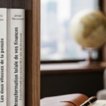 Les 10 Meilleurs Livres à Lire en 2026