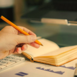 How to Improve My Credit Score in 30 Days