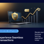 Best Free Business Checking Accounts in 2026