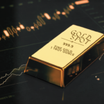 Gold Price Today: Why Investors Are Buying the Haven