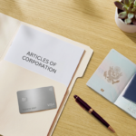 What Do I Need To Open A Business Bank Account